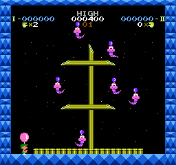 Adan y Eva (Spain) (Gluk Video) (Unl)